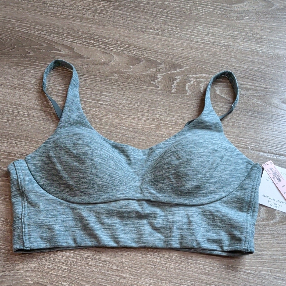 Brand New Victoria's Secret Bra